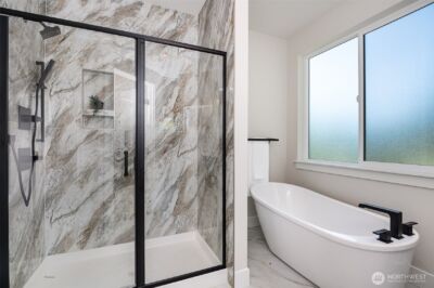 1509 243rd Place SW #1, Bothell, WA 98021 - Photo 27