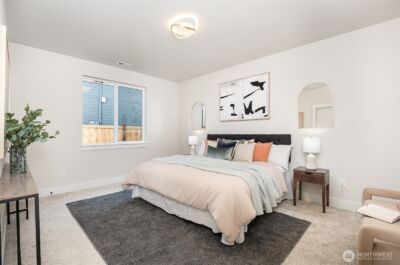 1509 243rd Place SW #1, Bothell, WA 98021 - Photo 28