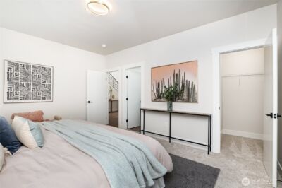 1509 243rd Place SW #1, Bothell, WA 98021 - Photo 29