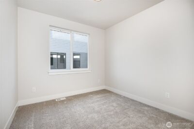 1509 243rd Place SW #1, Bothell, WA 98021 - Photo 31