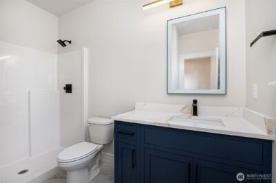 1509 243rd Place SW #1, Bothell, WA 98021 - Photo 32