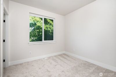 1509 243rd Place SW #1, Bothell, WA 98021 - Photo 33