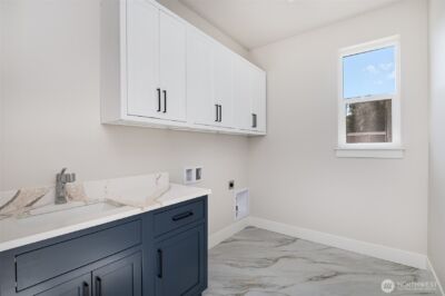 1509 243rd Place SW #1, Bothell, WA 98021 - Photo 36