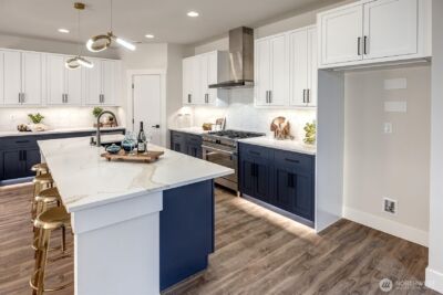 1509 243rd Place SW #1, Bothell, WA 98021 - Photo 5