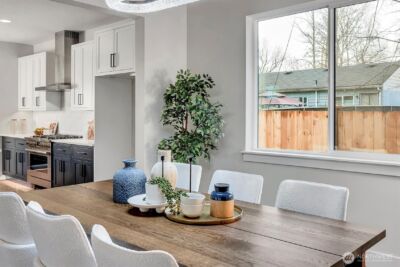 1509 243rd Place SW #1, Bothell, WA 98021 - Photo 6