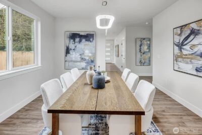 1509 243rd Place SW #1, Bothell, WA 98021 - Photo 7