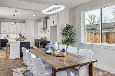 1509 243rd Place SW #1, Bothell, WA 98021 - Photo 8