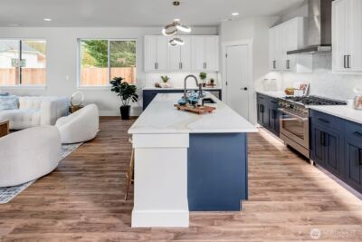 1509 243rd Place SW #1, Bothell, WA 98021 - Photo 9