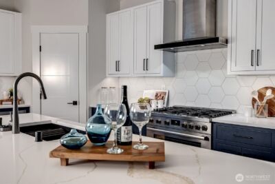 1509 243rd Place SW #1, Bothell, WA 98021 - Photo 10