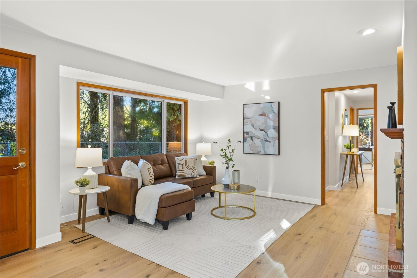 22210 96th Avenue W, Edmonds, WA 98020