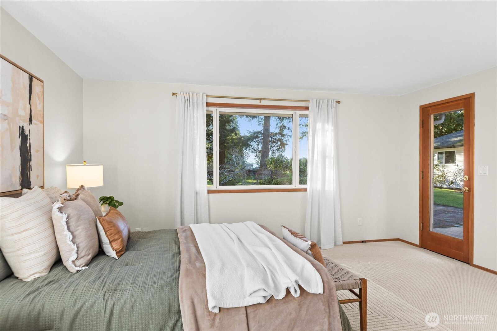 22210 96th Avenue W, Edmonds, WA 98020