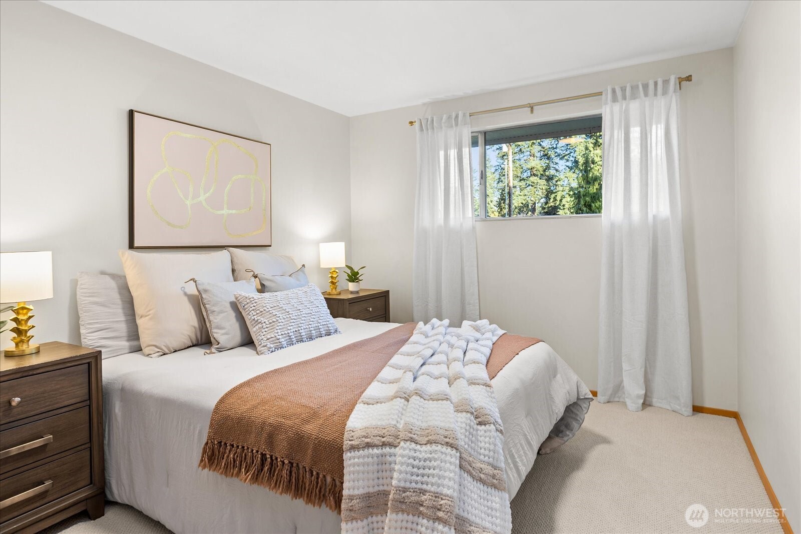 22210 96th Avenue W, Edmonds, WA 98020