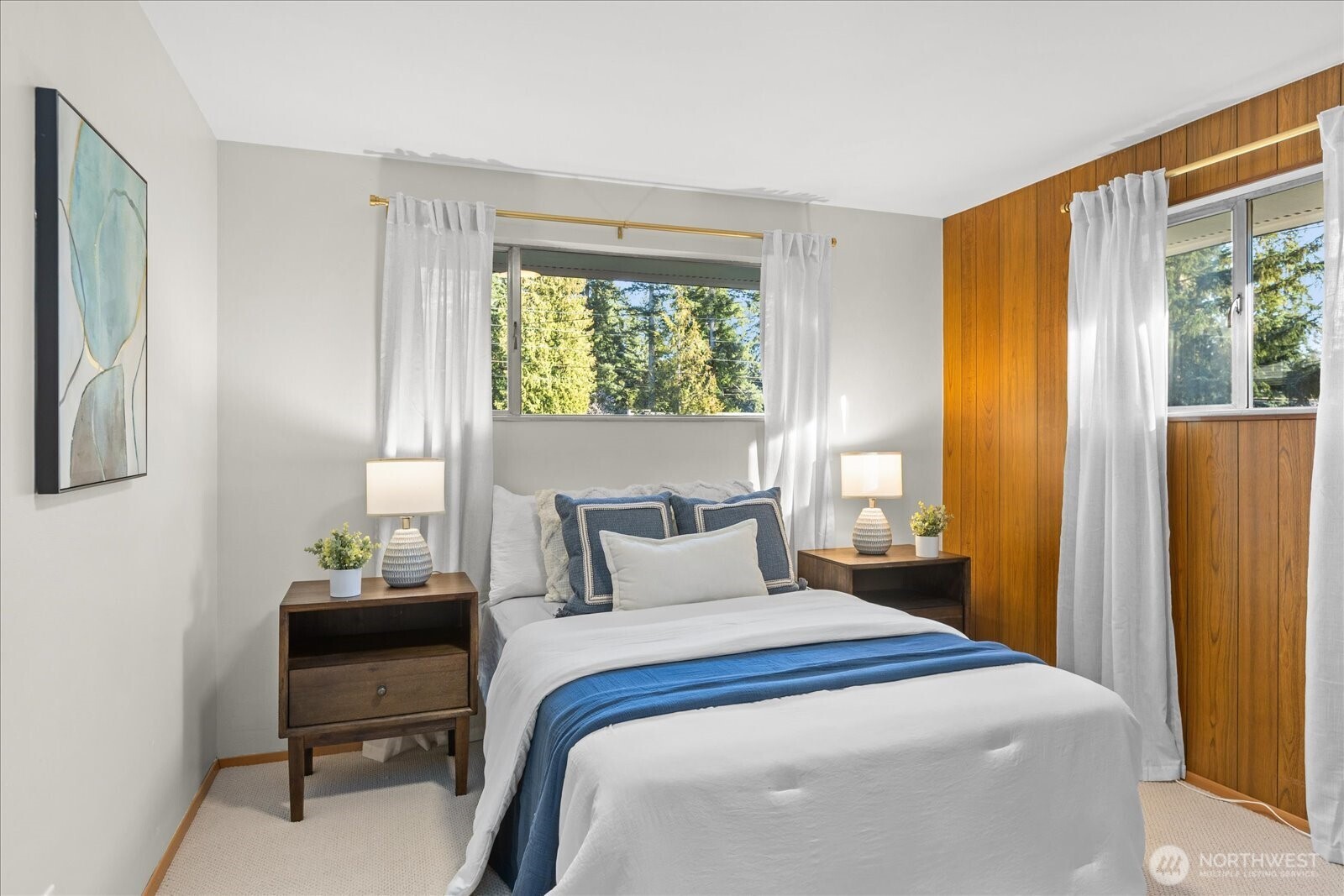 22210 96th Avenue W, Edmonds, WA 98020