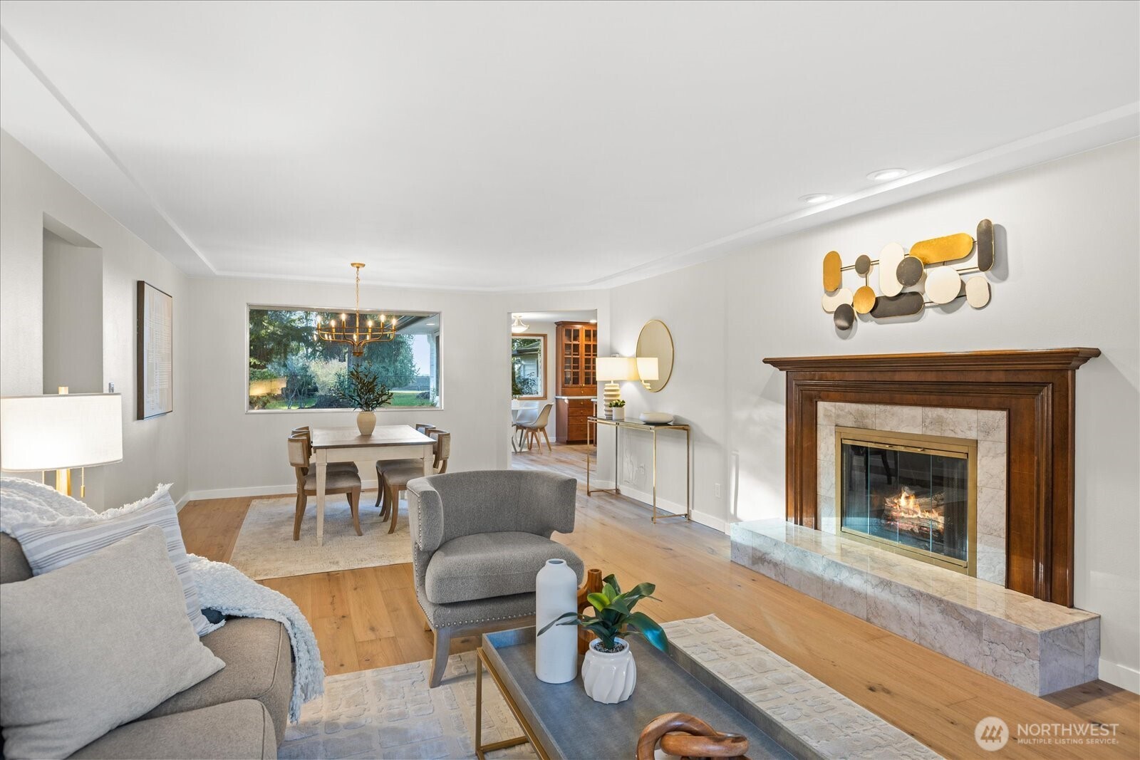 22210 96th Avenue W, Edmonds, WA 98020