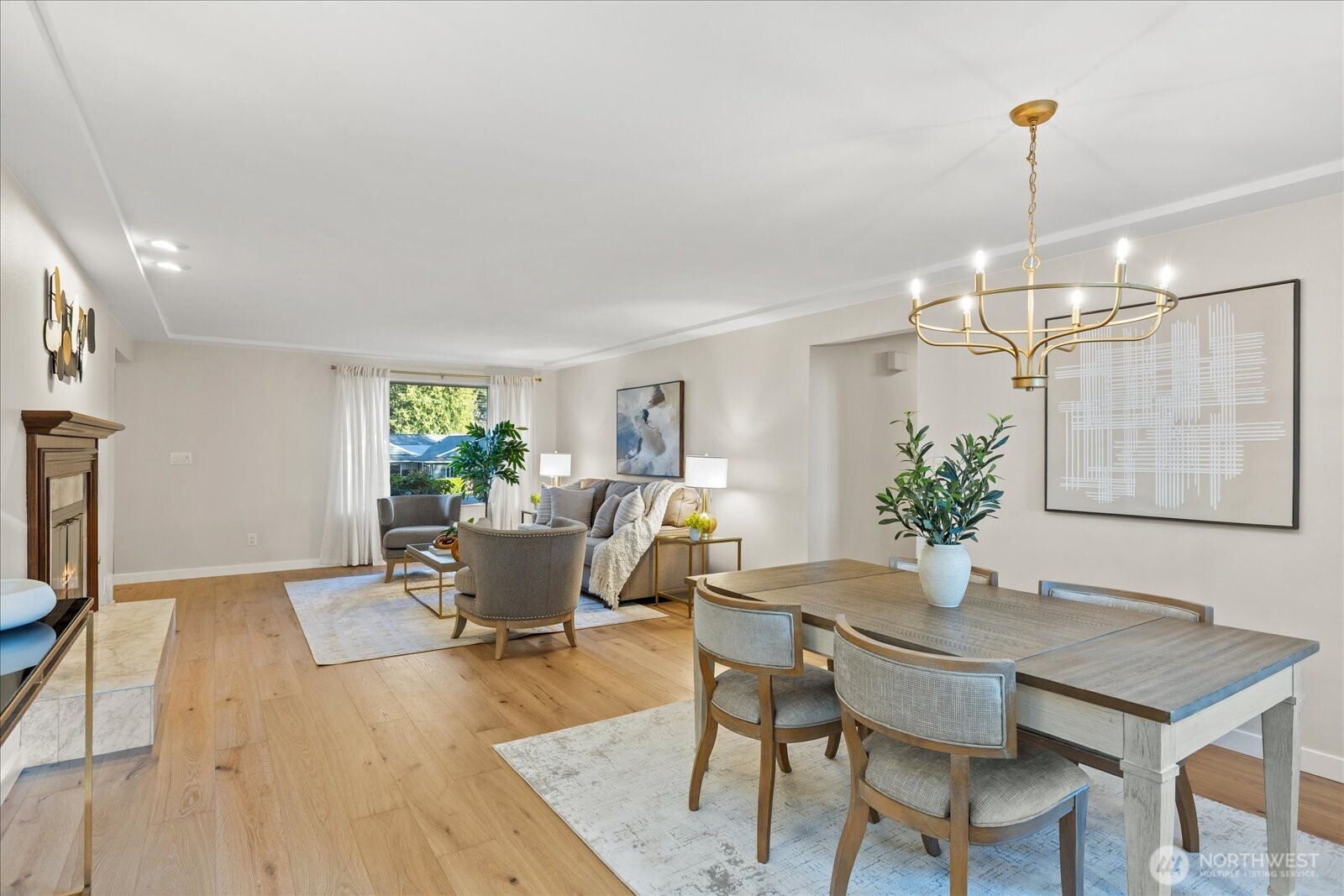 22210 96th Avenue W, Edmonds, WA 98020