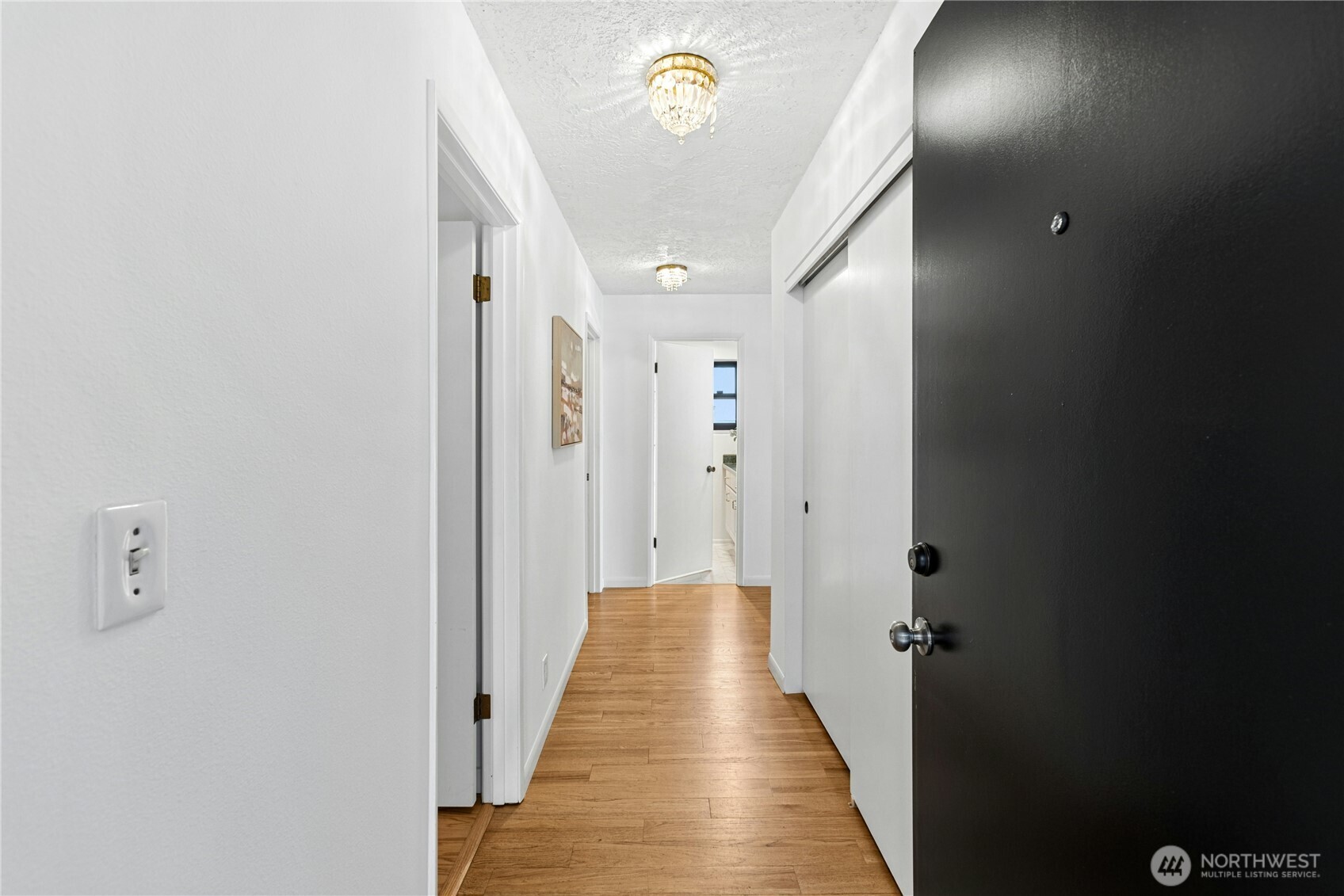 1140 Alki Avenue SW #505, Seattle, WA 98116