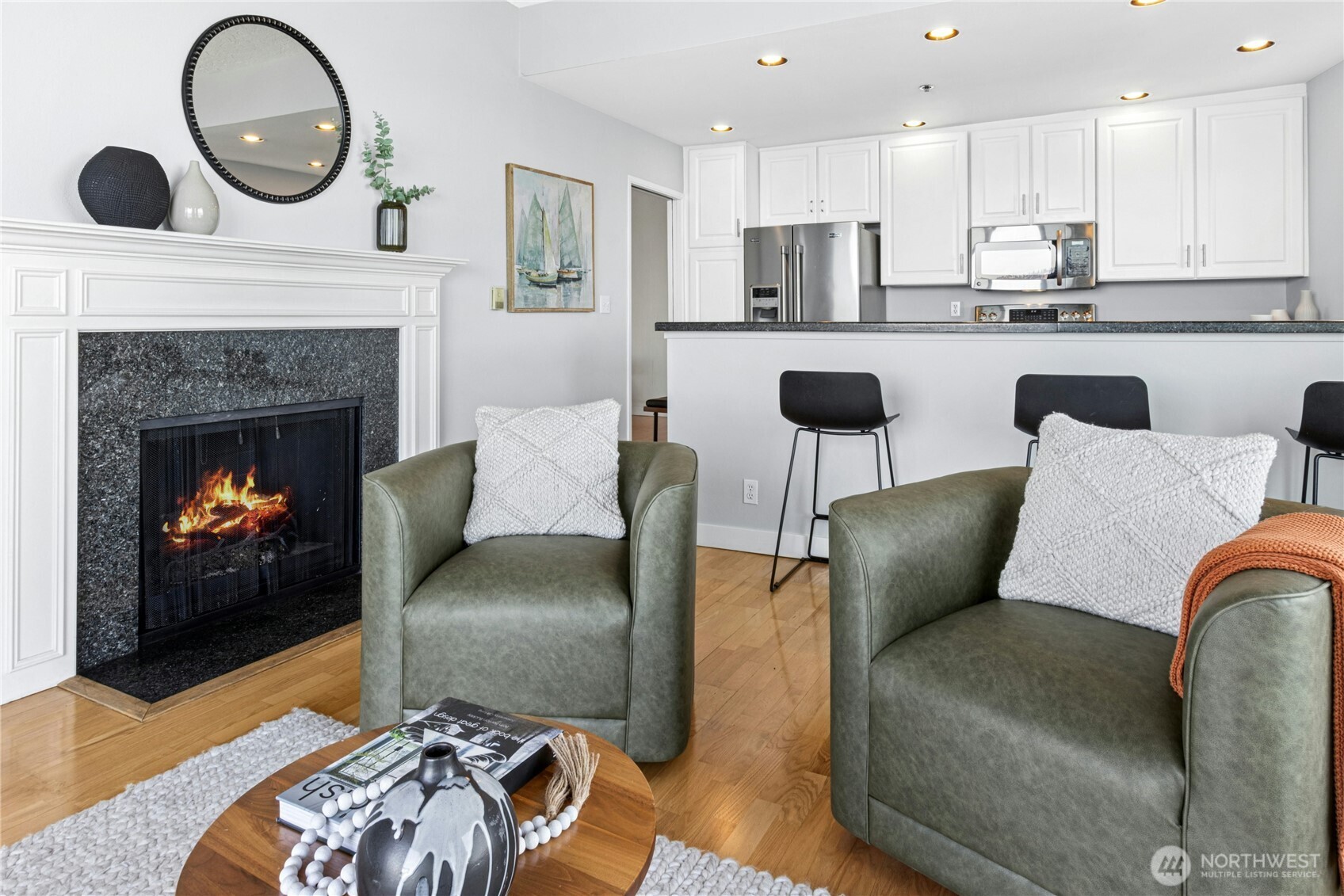 1140 Alki Avenue SW #505, Seattle, WA 98116