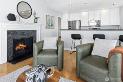 1140 Alki Avenue SW #505, Seattle, WA 98116 - Photo 11