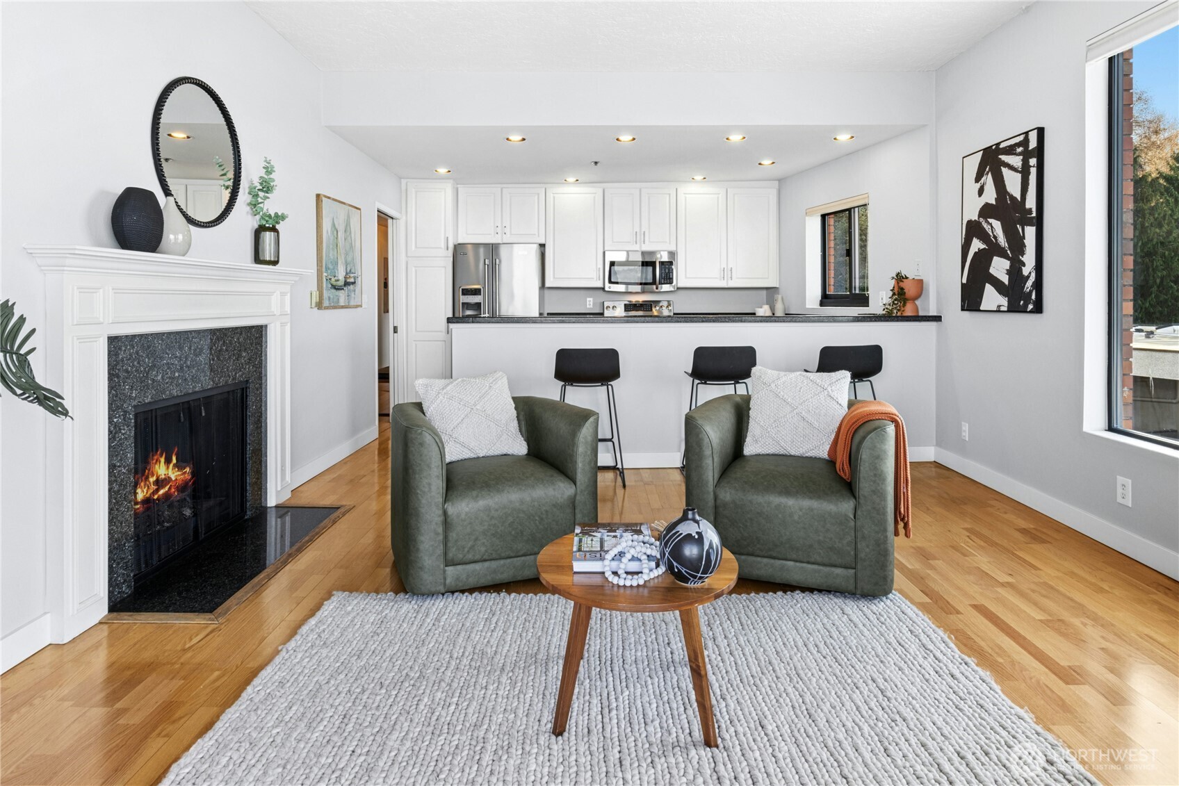 1140 Alki Avenue SW #505, Seattle, WA 98116