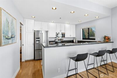 1140 Alki Avenue SW #505, Seattle, WA 98116 - Photo 13