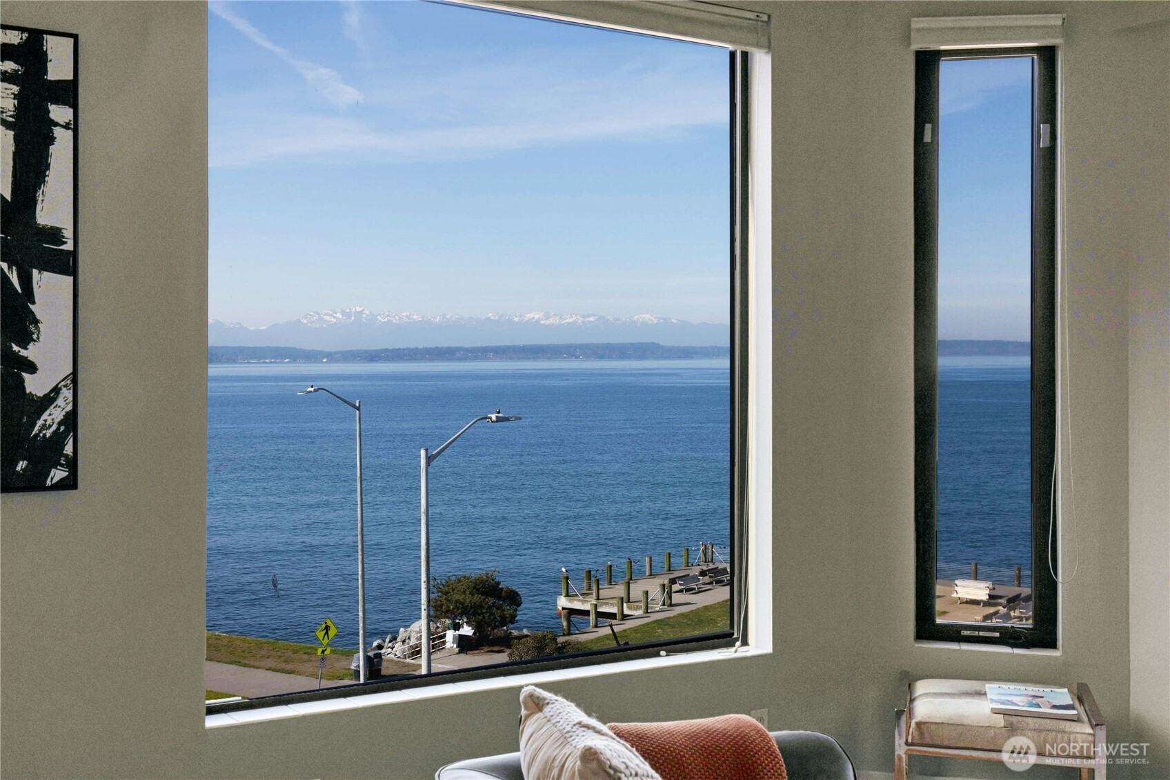 1140 Alki Avenue SW #505, Seattle, WA 98116