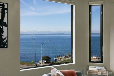 1140 Alki Avenue SW #505, Seattle, WA 98116 - Photo 16