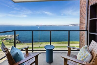 1140 Alki Avenue SW #505, Seattle, WA 98116 - Photo 19