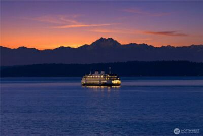 1140 Alki Avenue SW #505, Seattle, WA 98116 - Photo 22