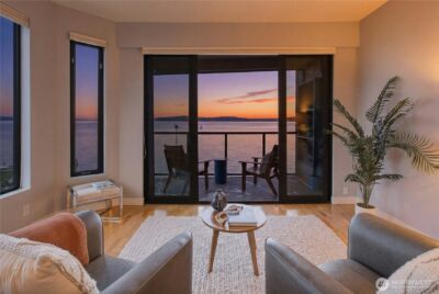 1140 Alki Avenue SW #505, Seattle, WA 98116 - Photo 23