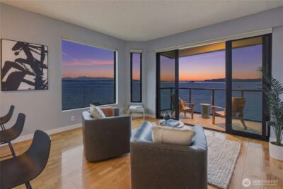 1140 Alki Avenue SW #505, Seattle, WA 98116 - Photo 24