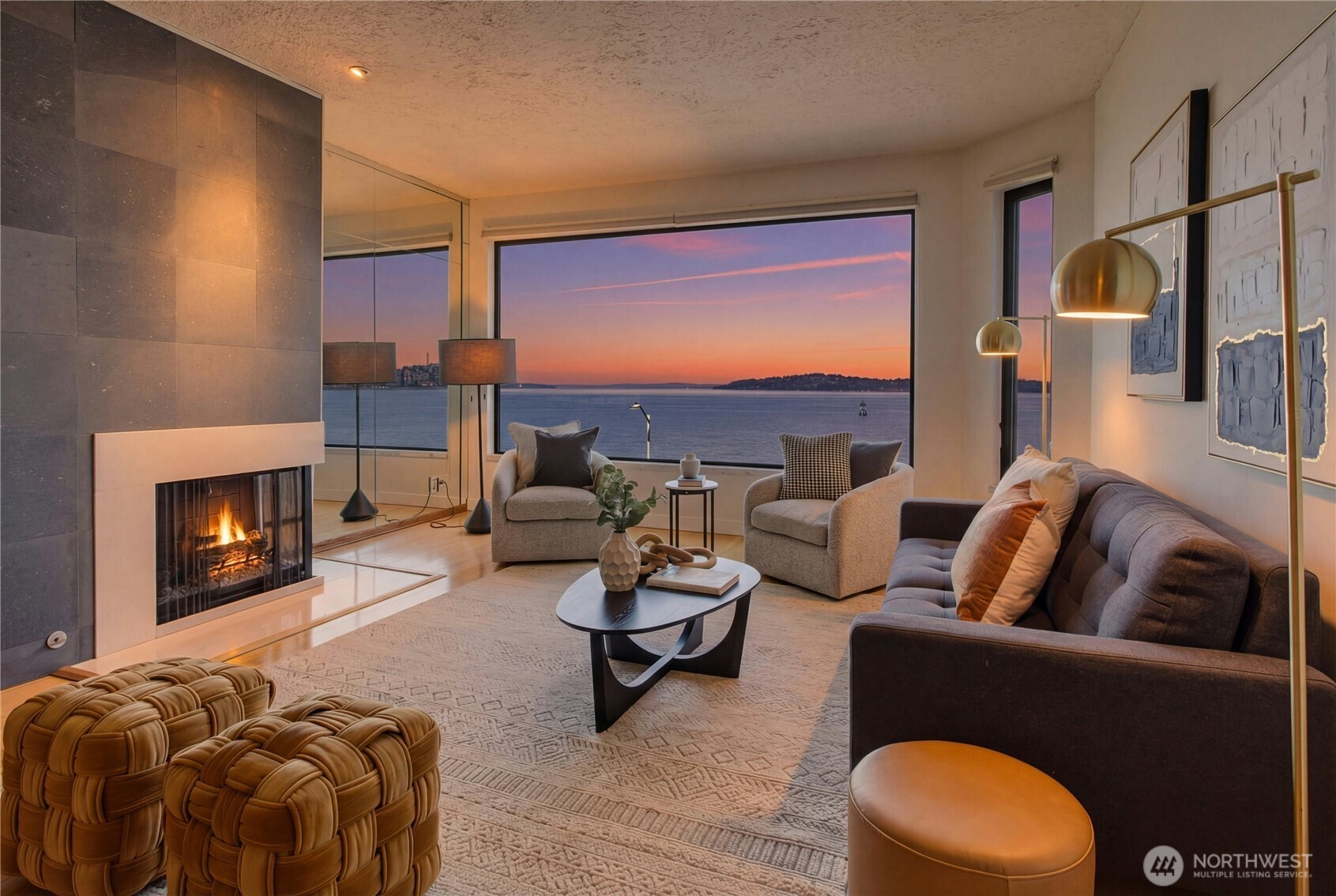 1140 Alki Avenue SW #505, Seattle, WA 98116