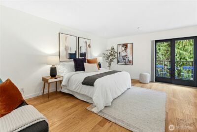 1140 Alki Avenue SW #505, Seattle, WA 98116 - Photo 27