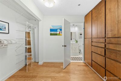 1140 Alki Avenue SW #505, Seattle, WA 98116 - Photo 31