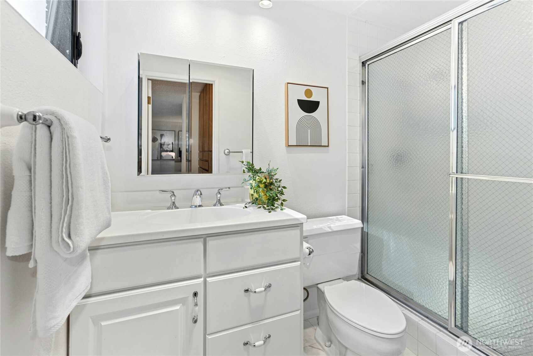 1140 Alki Avenue SW #505, Seattle, WA 98116