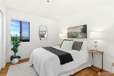 1140 Alki Avenue SW #505, Seattle, WA 98116 - Photo 34