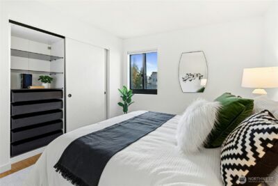 1140 Alki Avenue SW #505, Seattle, WA 98116 - Photo 35