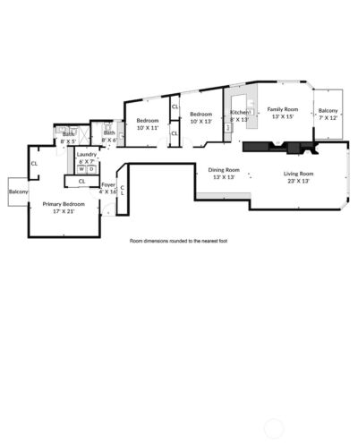 1140 Alki Avenue SW #505, Seattle, WA 98116 - Photo 37