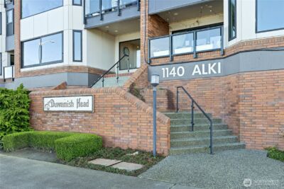 1140 Alki Avenue SW #505, Seattle, WA 98116 - Photo 38
