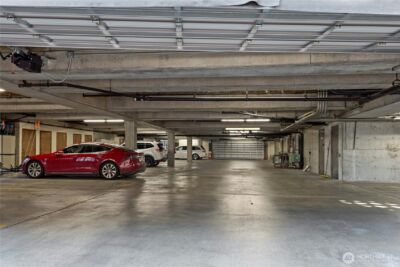 1140 Alki Avenue SW #505, Seattle, WA 98116 - Photo 39