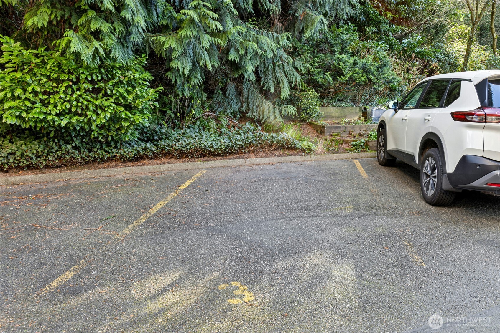 1140 Alki Avenue SW #505, Seattle, WA 98116