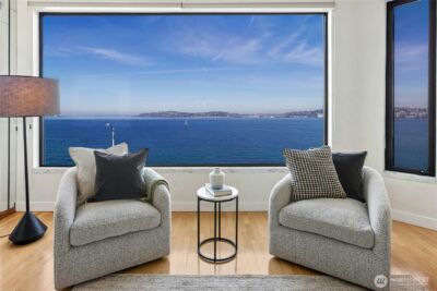 1140 Alki Avenue SW #505, Seattle, WA 98116 - Photo 6