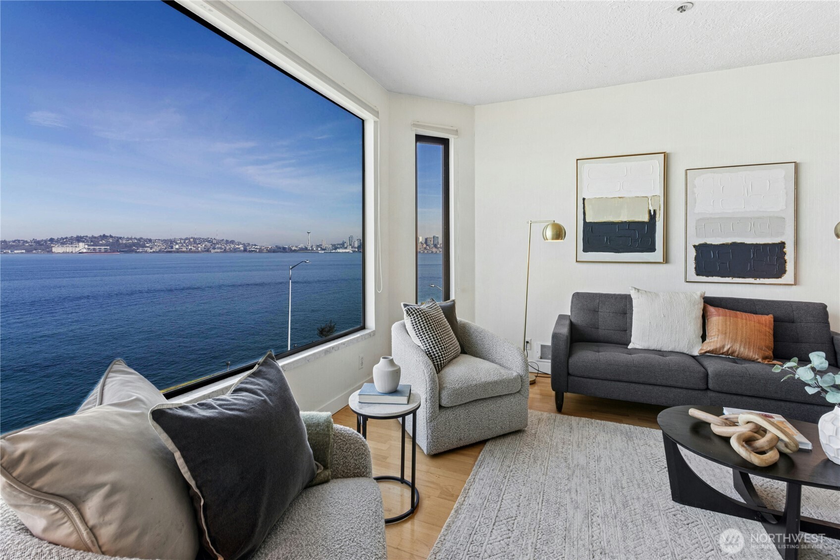 1140 Alki Avenue SW #505, Seattle, WA 98116