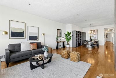 1140 Alki Avenue SW #505, Seattle, WA 98116 - Photo 8