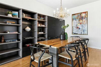 1140 Alki Avenue SW #505, Seattle, WA 98116 - Photo 9