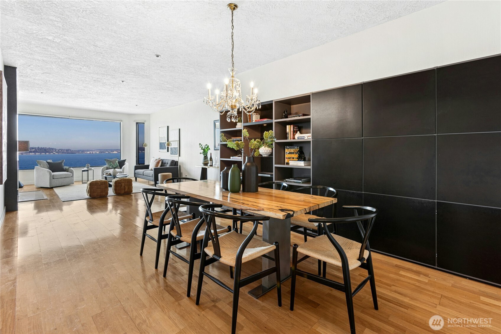 1140 Alki Avenue SW #505, Seattle, WA 98116