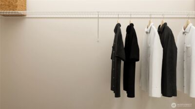 32362 Vine Avenue SE, Black Diamond, WA 98010 - Photo 11