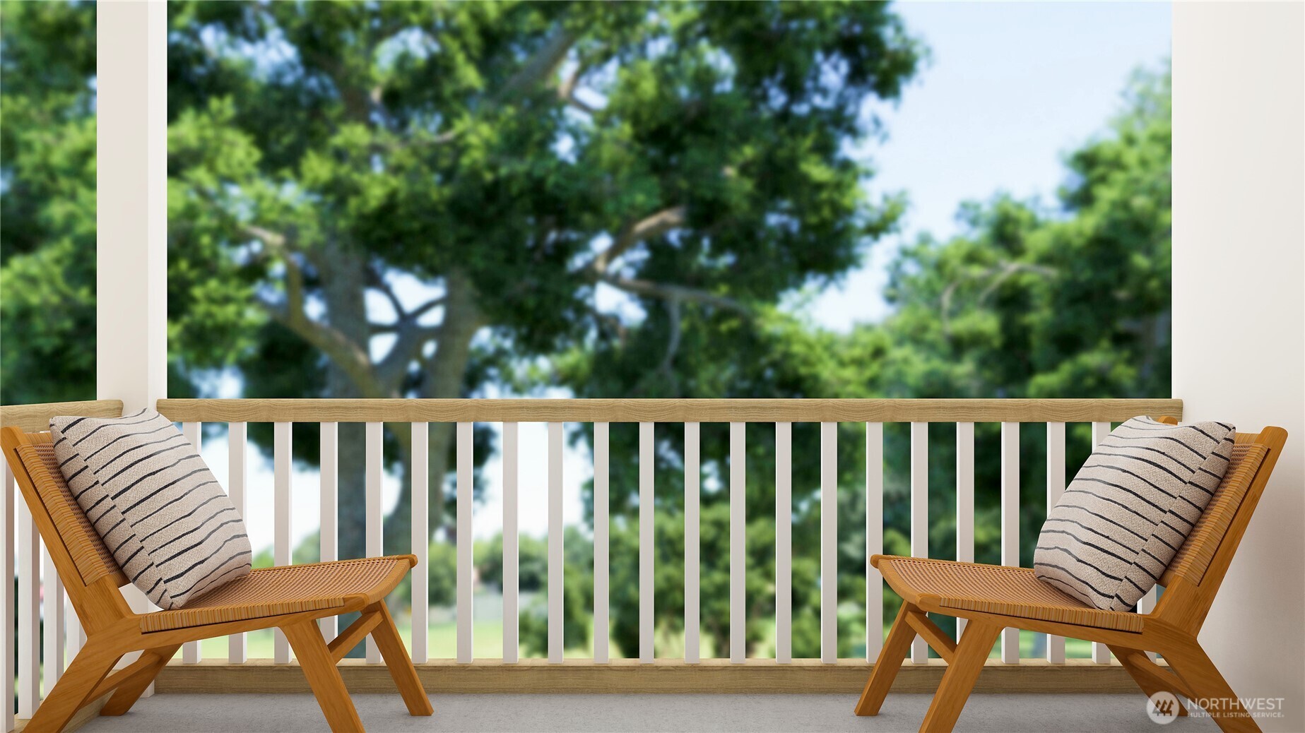 32362 Vine Avenue SE, Black Diamond, WA 98010