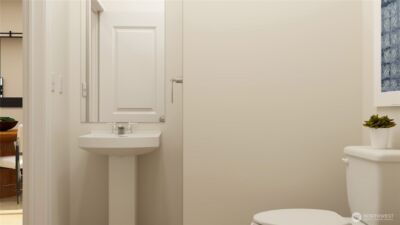 32362 Vine Avenue SE, Black Diamond, WA 98010 - Photo 15