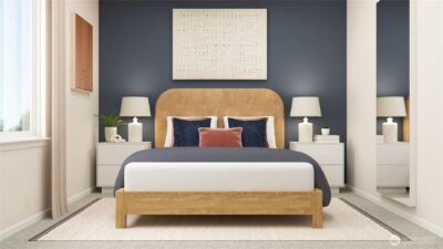 32362 Vine Avenue SE, Black Diamond, WA 98010 - Photo 16