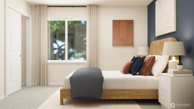 32362 Vine Avenue SE, Black Diamond, WA 98010 - Photo 17